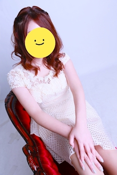 プロフィール写真3・🐸琴音 みき🐸｜熟女キャバクラグロウ 浜松・ジュクジョキャバクラグロウハママツ - 浜松のキャバクラ