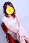プロフィール写真3・🐸琴音 みき🐸｜熟女キャバクラグロウ 浜松・ジュクジョキャバクラグロウハママツ - 浜松のキャバクラ