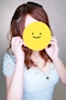 プロフィール写真2・🐸琴音 みき🐸｜熟女キャバクラグロウ 浜松・ジュクジョキャバクラグロウハママツ - 浜松のキャバクラ