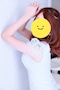 プロフィール写真1・🐸琴音 みき🐸｜熟女キャバクラグロウ 浜松・ジュクジョキャバクラグロウハママツ - 浜松のキャバクラ
