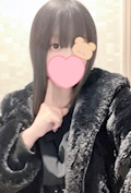 かなで𓂃†❤︎
