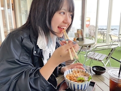 プロフィール写真1・まひろ｜Girl's Bar One・ワン - 広島市（流川）のガールズバー