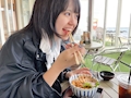 まひろ