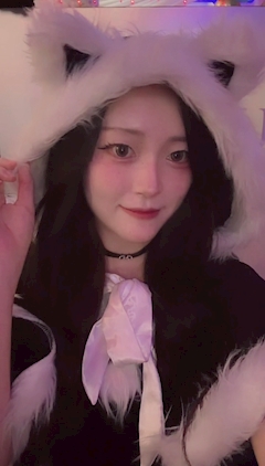 プロフィール写真1・ゆめ｜Girl's Bar One・ワン - 広島市（流川）のガールズバー