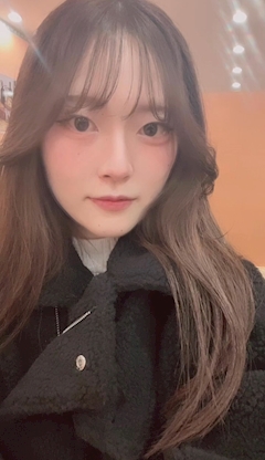 プロフィール写真2・ゆめ｜Girl's Bar One・ワン - 広島市（流川）のガールズバー