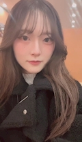 ゆめ