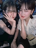 じゅのん