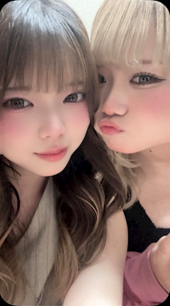 ことみ「華金🌸」