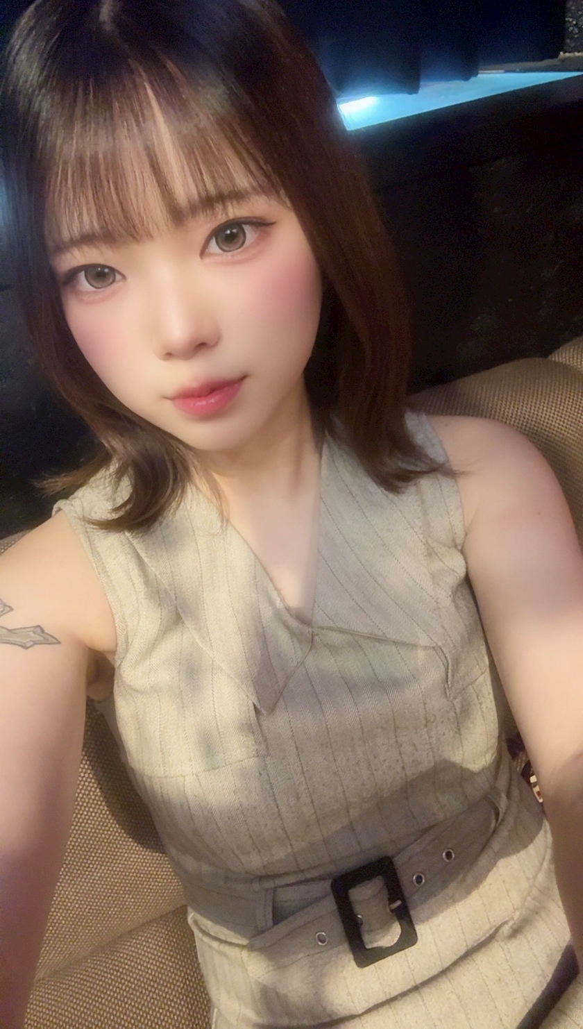 ことみ