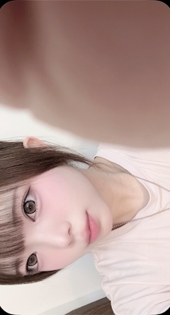 プロフィール写真4・ことみ｜Lounge Lien・リアン - 長崎市・思案橋のキャバクラ