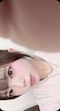プロフィール写真4・ことみ｜Lounge Lien・リアン - 長崎市・思案橋のキャバクラ