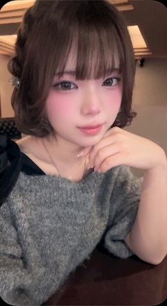 プロフィール写真3・ことみ｜Lounge Lien・リアン - 長崎市・思案橋のキャバクラ