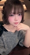 プロフィール写真3・ことみ｜Lounge Lien・リアン - 長崎市・思案橋のキャバクラ
