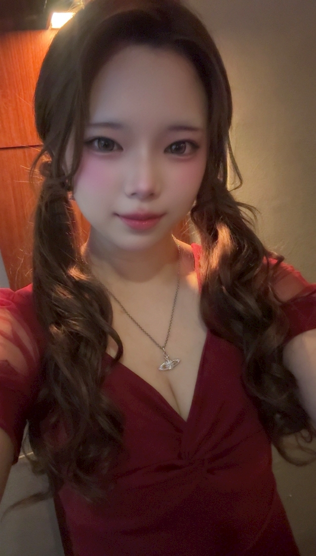 ことみ Lounge Lien