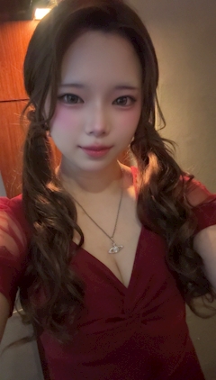 ことみ