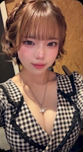 ことみ Lounge Lien