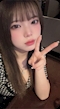 プロフィール写真6・ことみ｜Lounge Lien・リアン - 長崎市・思案橋のキャバクラ