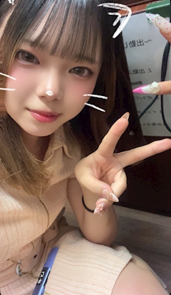 プロフィール写真10・ことみ｜Lounge Lien・リアン - 長崎市・思案橋のキャバクラ