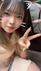プロフィール写真10・ことみ｜Lounge Lien・リアン - 長崎市・思案橋のキャバクラ