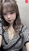 プロフィール写真8・ことみ｜Lounge Lien・リアン - 長崎市・思案橋のキャバクラ
