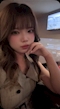 プロフィール写真7・ことみ｜Lounge Lien・リアン - 長崎市・思案橋のキャバクラ