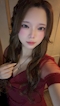 プロフィール写真2・ことみ｜Lounge Lien・リアン - 長崎市・思案橋のキャバクラ