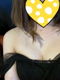 ひなこ