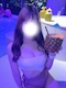 プロフィール写真2・みお【池袋 vivid cafe】|vivid cafe・ヴィヴィッドカフェ - 池袋西口のガールズバー