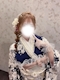 プロフィール写真3・みお【池袋 vivid cafe】|vivid cafe・ヴィヴィッドカフェ - 池袋西口のガールズバー