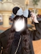 プロフィール写真1・みお【池袋 vivid cafe】|vivid cafe・ヴィヴィッドカフェ - 池袋西口のガールズバー