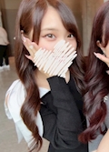 まりん
