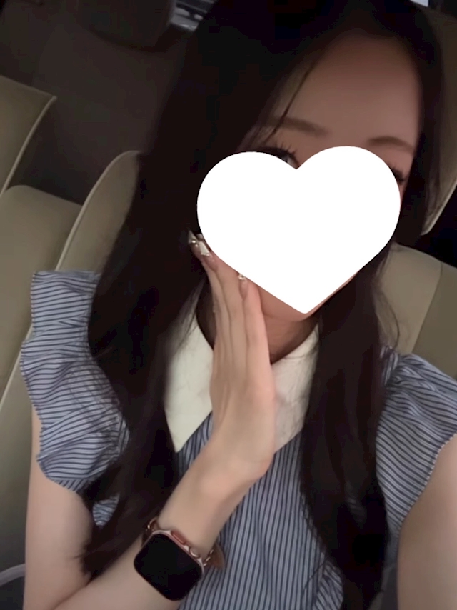 プロフィール写真2・まり　ムーミー｜