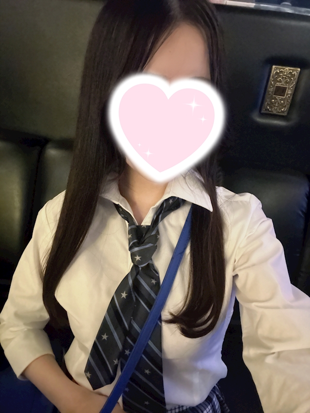 プロフィール写真3・まり　ムーミー｜