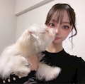 橘　れな