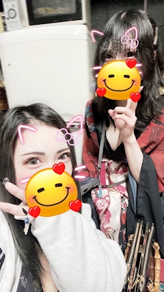 るな「📷」