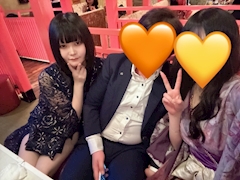 るな「📷」