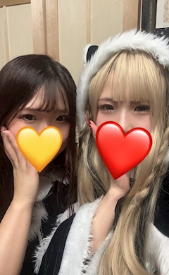 るな「📷」