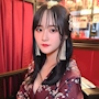 るな