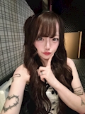あむ