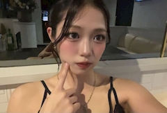 ゆうあ