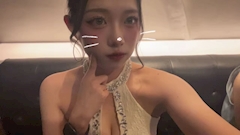 ゆうあ