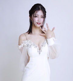 ポケパラ イチ推しキャスト ゆうあ