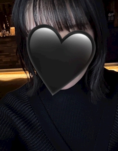 ピックアップキャスト らい Bar Space Queen・バースペースクイーン - 東武宇都宮のガールズバー