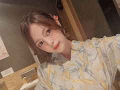 プロフィール写真2・KARA｜CLUB PARIS・パリス - 名古屋 栄のインターナショナルパブ