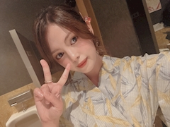 プロフィール写真1・KARA｜CLUB PARIS・パリス - 名古屋 栄のインターナショナルパブ