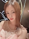 プロフィール写真3・KARA｜CLUB PARIS・パリス - 名古屋 栄のインターナショナルパブ