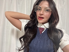 プロフィール写真4・MARI｜名古屋 フィリピンパブ・パリス