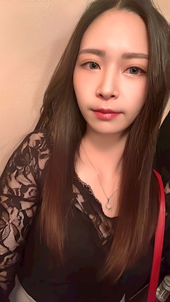プロフィール写真4・ありす｜CLUB FARAO UTSUNOMIYA・ファラオ - JR宇都宮のキャバクラ