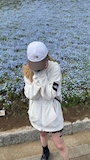 新着ブログ ゆゆでーす！！