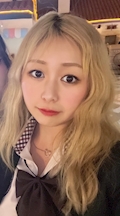 ゆゆ